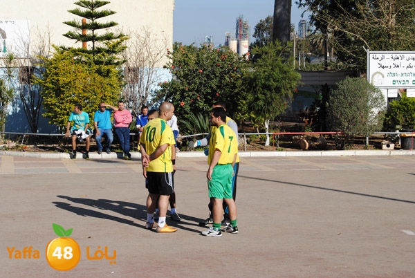 kora ramla 0322 (7).JPG